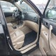 5TDBK3EH2CS152382 2012 Toyota Highlander Se V6 auction photo thumbnail 5