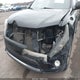 5TDBK3EH2CS152382 2012 Toyota Highlander Se V6 auction photo thumbnail 6