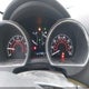 5TDBK3EH2CS152382 2012 Toyota Highlander Se V6 auction photo thumbnail 7