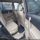 5TDBK3EH2CS152382 2012 Toyota Highlander Se V6 auction photo thumbnail 8