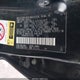 5TDBK3EH2CS152382 2012 Toyota Highlander Se V6 auction photo thumbnail 9