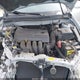 2T1BR30E25C353266 2005 Toyota Corolla S auction photo thumbnail 10