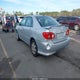 2T1BR30E25C353266 2005 Toyota Corolla S auction photo thumbnail 3