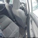 2T1BR30E25C353266 2005 Toyota Corolla S auction photo thumbnail 8