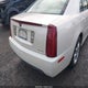 1G6DW677850153841 2005 Cadillac Sts V6 auction photo thumbnail 12