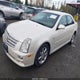1G6DW677850153841 2005 Cadillac Sts V6 auction photo thumbnail 2