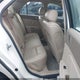 1G6DW677850153841 2005 Cadillac Sts V6 auction photo thumbnail 8