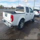 1N6AD07W15C454196 2005 Nissan Frontier Se auction photo thumbnail 4