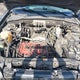 1FMYU02Z57KA67156 2007 Ford Escape Xls/Xls Manual auction photo thumbnail 10