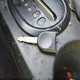 1FMYU02Z57KA67156 2007 Ford Escape Xls/Xls Manual auction photo thumbnail 11