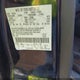 1FMYU02Z57KA67156 2007 Ford Escape Xls/Xls Manual auction photo thumbnail 9