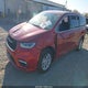 2C4RC1BG3TR191762 2026 Chrysler Pacifica Select auction photo thumbnail 2