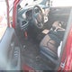 2C4RC1BG3TR191762 2026 Chrysler Pacifica Select auction photo thumbnail 5