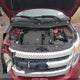 1FM5K7D88DGB31470 2013 Ford Explorer Xlt auction photo thumbnail 10