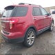 1FM5K7D88DGB31470 2013 Ford Explorer Xlt auction photo thumbnail 4
