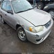 1NXBR12EX1Z536134 2001 Toyota Corolla Ce auction photo thumbnail 6