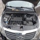 KNDPBCA2XD7499560 2013 Kia Sportage Lx auction photo thumbnail 10
