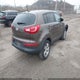 KNDPBCA2XD7499560 2013 Kia Sportage Lx auction photo thumbnail 4