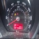 KNDPBCA2XD7499560 2013 Kia Sportage Lx auction photo thumbnail 7
