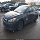 JF1GJAA6XDH020452 2013 Subaru Impreza 2.0I auction photo thumbnail 2