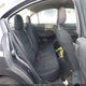 JF1GJAA6XDH020452 2013 Subaru Impreza 2.0I auction photo thumbnail 8