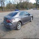 4T1C11AK9NU671758 2022 Toyota Camry Le auction photo thumbnail 4