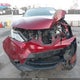 JN1BJ1CP7KW222297 2019 Nissan Rogue Sport S auction photo thumbnail 12