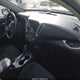 1G1ZD5STXRF128846 2024 Chevrolet Malibu Fwd 1Lt auction photo thumbnail 5