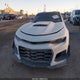 1G1FF1R75L0147006 2020 Chevrolet Camaro Rwd Lt1 auction photo thumbnail 16