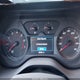 1G1FF1R75L0147006 2020 Chevrolet Camaro Rwd Lt1 auction photo thumbnail 7