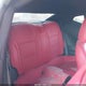 1G1FF1R75L0147006 2020 Chevrolet Camaro Rwd Lt1 auction photo thumbnail 8