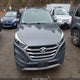 KM8J3CA23HU496151 2017 Hyundai Tucson Sport auction photo thumbnail 12