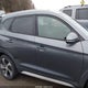 KM8J3CA23HU496151 2017 Hyundai Tucson Sport auction photo thumbnail 13