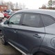 KM8J3CA23HU496151 2017 Hyundai Tucson Sport auction photo thumbnail 14