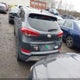KM8J3CA23HU496151 2017 Hyundai Tucson Sport auction photo thumbnail 16