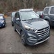 KM8J3CA23HU496151 2017 Hyundai Tucson Sport auction photo thumbnail 1
