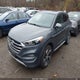 KM8J3CA23HU496151 2017 Hyundai Tucson Sport auction photo thumbnail 2