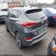 KM8J3CA23HU496151 2017 Hyundai Tucson Sport auction photo thumbnail 3