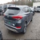 KM8J3CA23HU496151 2017 Hyundai Tucson Sport auction photo thumbnail 4