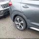 KM8J3CA23HU496151 2017 Hyundai Tucson Sport auction photo thumbnail 6