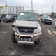 2HKYF18454H536112 2004 Honda Pilot Ex auction photo thumbnail 13