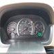 2HKYF18454H536112 2004 Honda Pilot Ex auction photo thumbnail 7