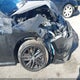 4T1DAACK9SU165795 2025 Toyota Camry Se auction photo thumbnail 17