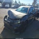 4T1DAACK9SU165795 2025 Toyota Camry Se auction photo thumbnail 2