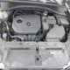 KM8J3CA42JU700400 2018 Hyundai Tucson Sel auction photo thumbnail 10
