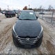 KM8J3CA42JU700400 2018 Hyundai Tucson Sel auction photo thumbnail 12