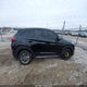 KM8J3CA42JU700400 2018 Hyundai Tucson Sel auction photo thumbnail 13