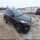 KM8J3CA42JU700400 2018 Hyundai Tucson Sel auction photo thumbnail 1