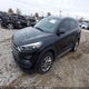KM8J3CA42JU700400 2018 Hyundai Tucson Sel auction photo thumbnail 2