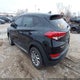 KM8J3CA42JU700400 2018 Hyundai Tucson Sel auction photo thumbnail 3